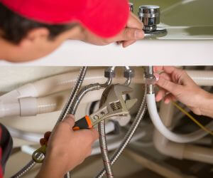 About Septic Pumping Service Herndon, KY